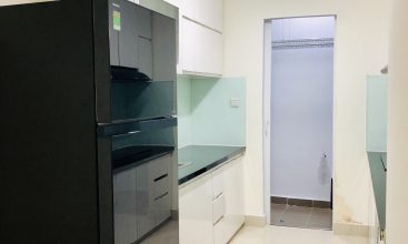 3PN The Park cho thuê