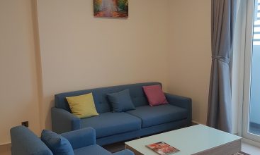 3PN The Park cho thuê gấp