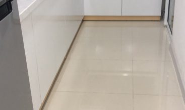 2PN Dragon hill cho thuê