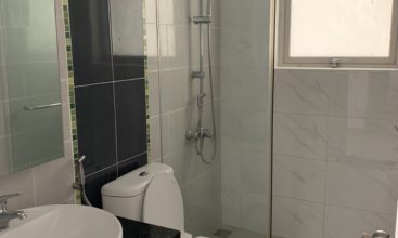 Cho thuê Dragon Hill 1