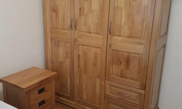 3PN The Park cho thuê gấp