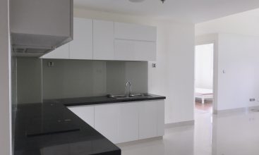 The Park full nội thất deco cho thuê giá cực rẻ