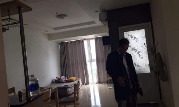 căn hộ Hưng Phát cho thuê. LH 0977777145