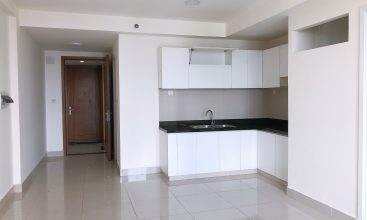 The Park cho thuê giá cực rẻ