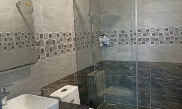 cần bán nhanh nhà đang ở siêu tâm huyết. KDC Anh Tuấn Green Riverside| 𝑯𝒖𝒚̀𝒏𝒉 𝑻𝒂̂́𝒏 𝑷𝒉𝒂́𝒕