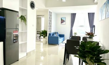 bán căn hộ The Park residence mới 100%