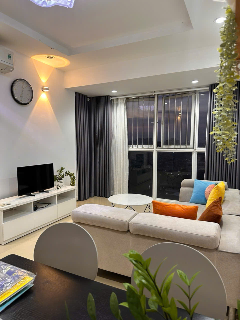 Căn hộ 1PN Hưng Phát 1 Căn hộ 1PN Hưng Phát 1