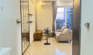 căn hộ the park residence cho thuê giá rẻ