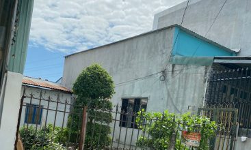 Bán đất Đào sư tích