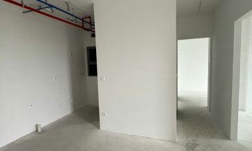 Do cần tiền xoay vốn làm ăn trước tết, nên cần bán lại căn hộ 2PN 2WC nhà thô như hình, tại chung cư Celesta Rise mới bàn giao 12/2024. Khu chung cư cấp bật nhất Nhà bè - MT Nguyễn Hữu Thọ, gần Đại Học Rmit, ĐH Tôn Đức Thắng, siêu thị SC Vivo City Quận 7. Giá bán 4.15 tỷ bao tất cả thuế phí sang tên. Liên hệ xem nhà mọi lúc. Gừi key ngay PKD tại dự án CTY Bùi Hoàng Land.