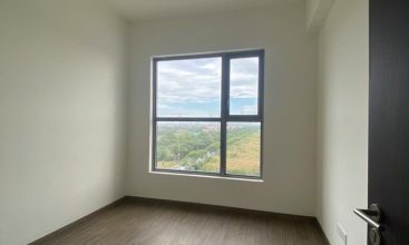 Căn hộ 2PN 2WC chung cư Celesta rise cho thuê