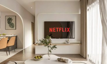 Căn hộ 3PN chung cư Celesta Rise