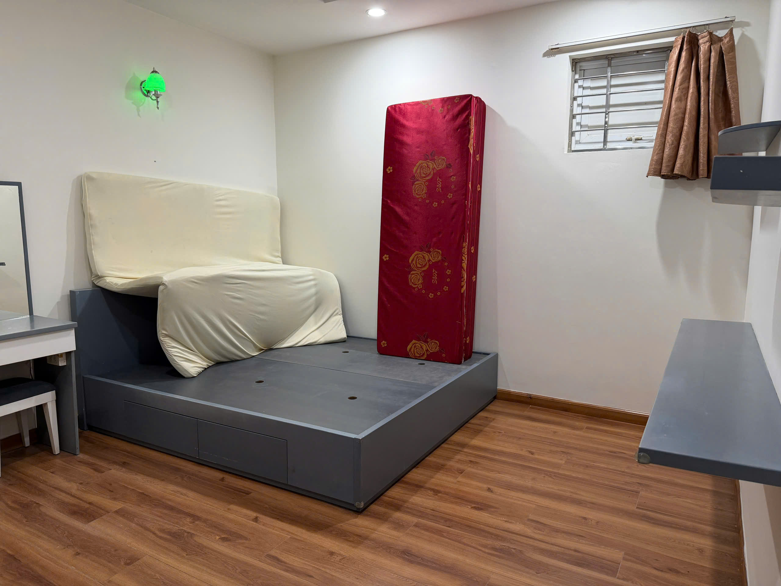 Căn hộ 2PN dt 85m2 bán tại Hưng Phát 1 siêu hot Căn hộ 2PN dt 85m2 bán tại Hưng Phát 1 siêu hot